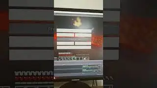 twitch.tv/klaimoy