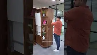 Murphy Bed का price comment कीजिये 😎💰#home #bed #shorts