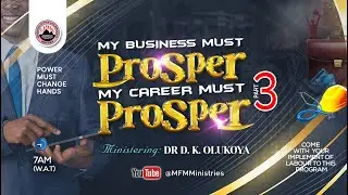 MFM October 2024 PMCH - Dr  D. K Olukoya