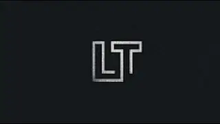 Stevious- Mr Legit Song (FL Studio Music)