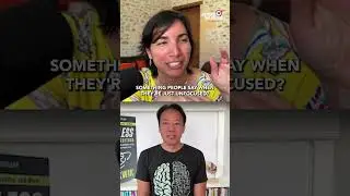 Jim Kwik| Is Multitasking a super power or a myth? 🤔🧠👍👎