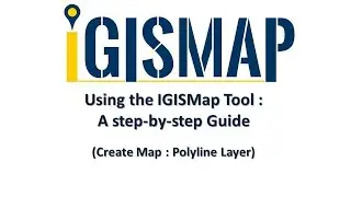 Create a polygon shapefile | Draw & Export Polygon data in different GIS data formats