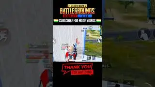 Glacier M416 Hit Marker 🔥⚡#shorts   Glacier M416 💥#shorts #pubgmobilelite ⚡ #shortvideo👌#shorts