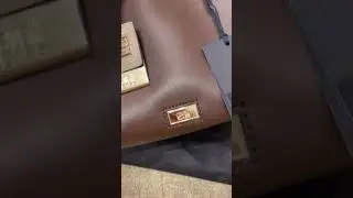 Сумка Cavalli class