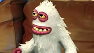 MSM memes that vanished Furcorn, PomPom, and Mammott