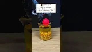 АНЕКДОТ В АНЕКДОТЕ🤣 