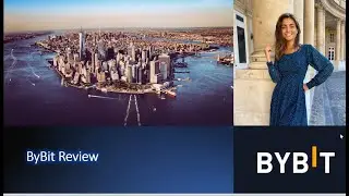 ByBit Review - Is this cryptocurrency exchange better than Binance?