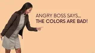 2 003 Visualizing Git