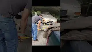 Nissan repair #shorts #nissan #car #top #repair #respect #video #status #2022 #jdm #cars #japan