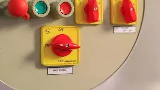 TRAY DRYER   48 TRAYS 0R DRYING OVEN