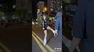 Best of Lisa (Money) Dance Compilation (Part 1)