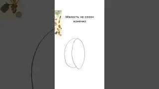 Больше спидпейнтов на канале 