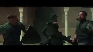 Assassin