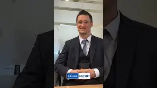 No Win No Fee Medical Negligence Claims #shorts