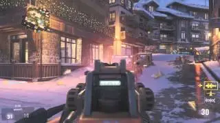 $paT Clan First DNA Bomb!