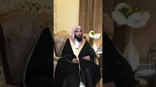 If you are late for the khutba... Khalid Al Musheiqih