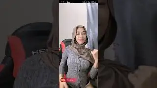 bigo live indo goyang 