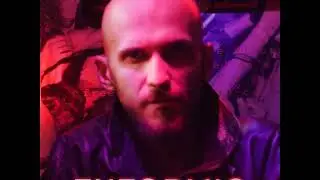 Enformig - Next Sound Live Set 2018