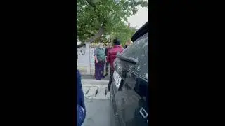 Ultimul meu vlog cu Bunicul și Bunica mea 😪