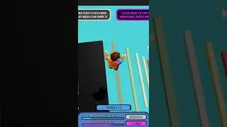 HOW TO GET ADMIN IN ANY ROBLOX GAME...😱😳 #shorts
