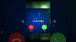 Viral Ringtone New Ringtone 2022 Attitude Ringtone Bgm Ringtones English Ringtone Bad Boy Ringtone