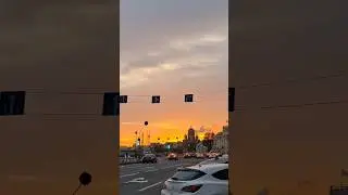 Питер в сердце 