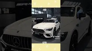 купишь за 1 рубль баланс................