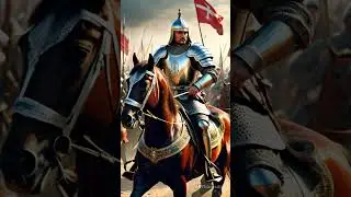 The Siege of Vienna: Coffee's European Debut