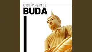 Imágenes de India