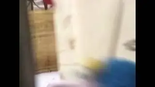 ✅Жить это плохо