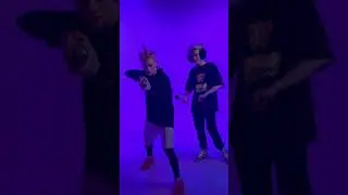 Милохин и Некоглай снялись в клипе ЛП 🦄