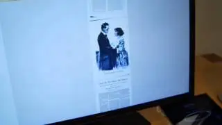 Google Books PDF: Mac Pro - 1