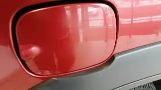 нива шевроле