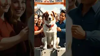 🐶 Discover Bosco's Secret: 10 Amazing Facts #dog #facts #funny #viralshorts #shorts @awsmfact