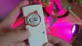 Sony Ericsson W800i - 18 Letni Walkman z Którego Nadal Można Korzystać