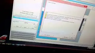 How to fix faulty content in Trainz pt 3
