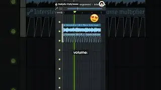Do this to make CRAZY AUTOMATIONS!