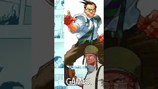 Boondocks ALMOST had a Video Game #theboondocks #boondocks #blackgaming