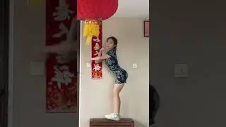 Angelloweee Trend Tiktok Videos 0073