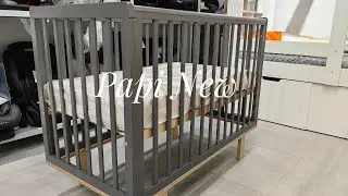 Кровать PAPI NEW от Incanto
