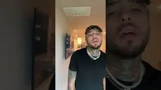 Cómo hacemos si ya nos sabemos este snippet de memoria? 😭🔥 @dalex #dalex #nuevamúsica #reggaeton