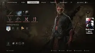 Black Myth Wukong | One Shoot Kill Erlang Sheng | New Game +++