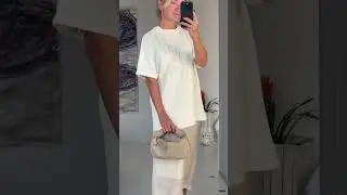 #over40fashion #outfittoday