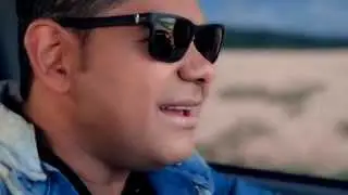 Agora é Lei - Batista Lima