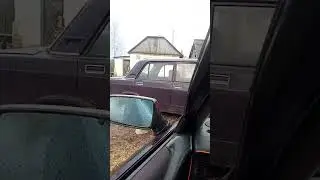 семерка пока стоит.