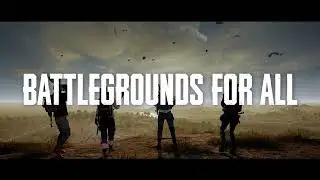 PUBG ücretsiz mi oldu 2022? PUBG hangi platformlarda yer alıyor?