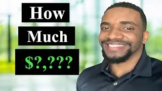Checking Account: How Much Money Should You Keep in Your Checking Account?