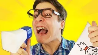 ЗАДРОТ ПРОТИВ SONY И ВСЕГО МИРА!