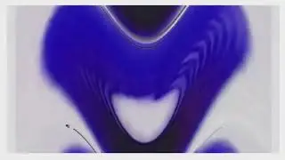 Intel Inside Logo (1994-2000) Effects Round 1 vs Everyone (1/37)