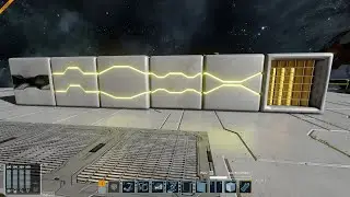 Space Engineers 2 Mod creation Guide Structual Block
